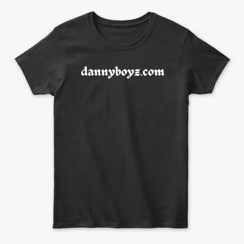 dannyboyz.com