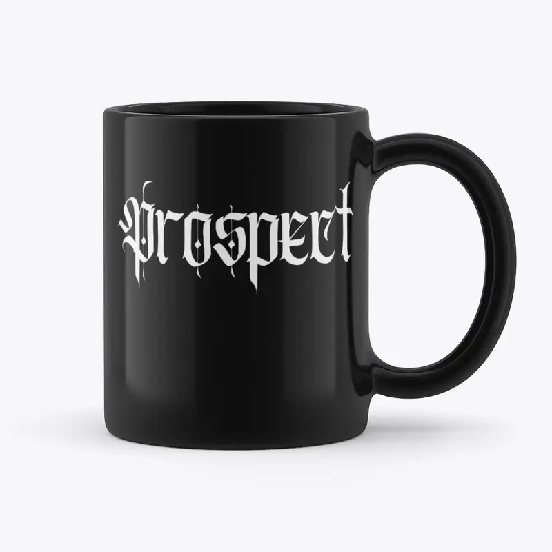 Prospect 