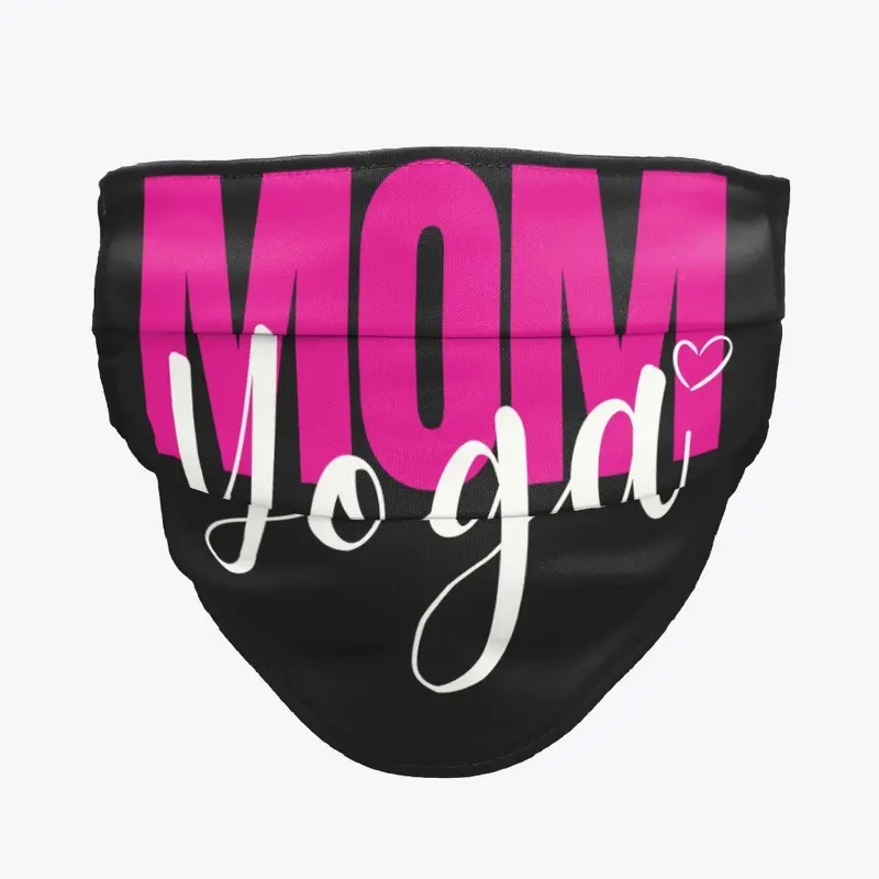 Yoga MOM